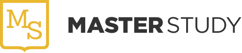 prodataexpert.com