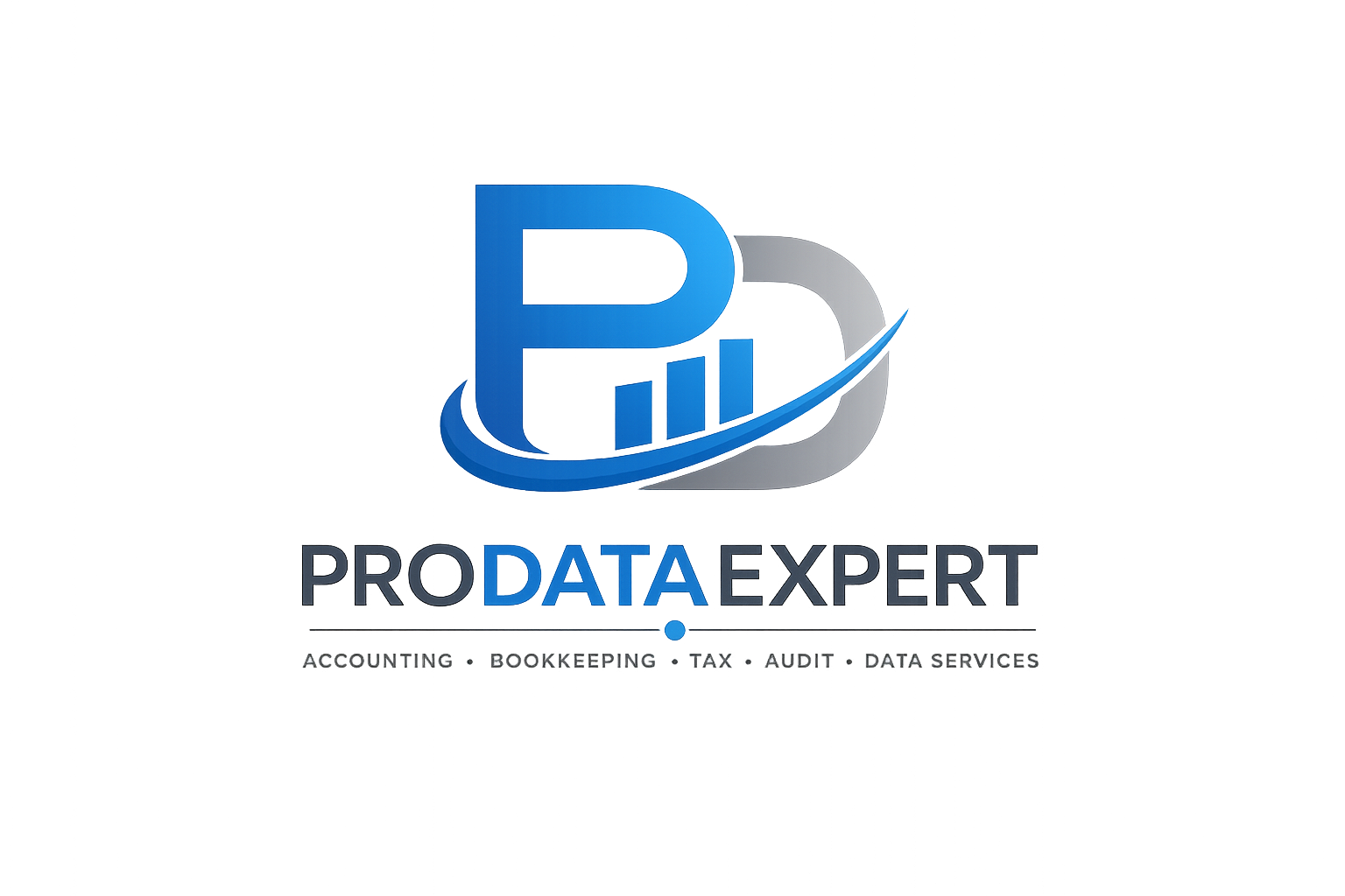 Pro Data Expert